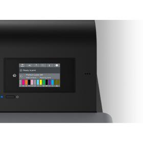 Epson SC-P9500 Std 44inch