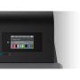 Epson SC-P9500 Std 44inch