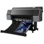 Epson SC-P9500 Std 44inch