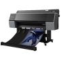 Epson SC-P9500 Spectroproofer 44inch