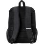 HP Prelude Pro Recycle Backpack