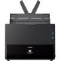 Canon imageFORMULA DR-C225II Doc Scanner