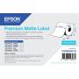 Epson 1ROLL Premium Matte Label Cont
