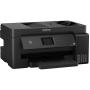 Epson EcoTank ET-15000