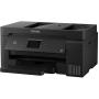 Epson EcoTank ET-15000