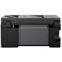 Epson EcoTank ET-15000