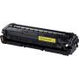 HP SA CLT-Y503L H-Yield Yel Toner
