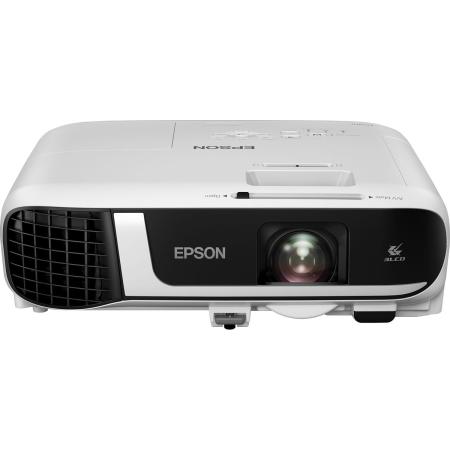 Epson EB-FH52 3LCD 16000:1 16:9 1920x1080