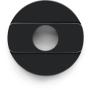 Sunwayfoto Manfrotto Ball Head Adapter Sunken Top MAP-02