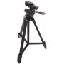 Nest Tripod NT-510