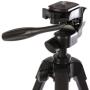 Nest Tripod NT-510