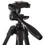 Nest Tripod NT-510