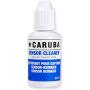 Caruba CCD Cleaning Fluid 30 ml