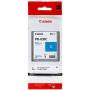 Canon Ink Tank 55 ml PFI-030 Cyan