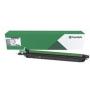 Lexmark CS/X92X CMY Photoconductor Unit