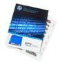 HP LTO5 Ultr RW Barcode Label Pack 100 S