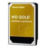 Western Digital 12TB Gold 256MB - WD RE Drive