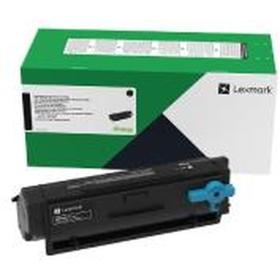 Lexmark B342H00 High Yield Return