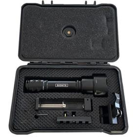 SiOnyx IR Illuminator Set (940NM/Screw Thread)