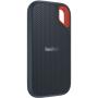 SanDisk Extreme Portable SSD 1050MB/s