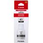 Canon Black Ink Bottle G Series GI-41 PGBK Emb