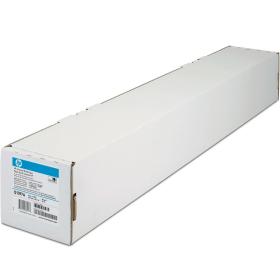 HP Universal Bond Paper 80 G/M2 A1