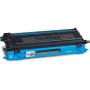 Brother TN135C Cartridge Cyan 4.000PAGE