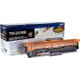 Brother TN241BK Toner Black