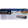 Brother TN241BK Toner Black