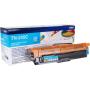 Brother TN245C Toner Cyan 2200 Pages