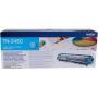 Brother TN245C Toner Cyan 2200 Pages