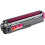 Brother TN245M Toner Magenta 2200 Pages