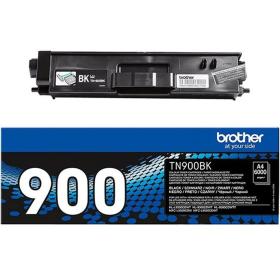 Brother Toner Noir TN900BK