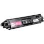 Brother Toner Magenta TN900M