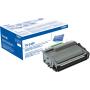 Brother TN3480 Toner Cartridge Black HY