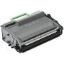 Brother TN3480 Toner Cartridge Black HY