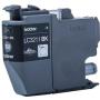 Brother LC3211BK Black Ink Cartridge