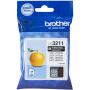 Brother LC3211BK Black Ink Cartridge