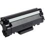 Brother TN-2420 Toner Black