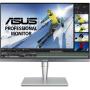 Asus MON 24i PA24AC