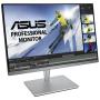 Asus MON 24i PA24AC