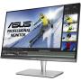 Asus MON 24i PA24AC