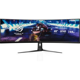 Asus Display XG49VQ