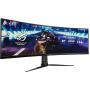 Asus Display XG49VQ