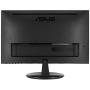 Asus VT229H 22inch Multi-Touch Monitor