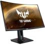 Asus TUF Gaming Curved VG27VQ 27inch FHD