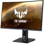 Asus TUF Gaming Curved VG27VQ 27inch FHD