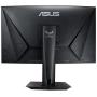 Asus TUF Gaming Curved VG27VQ 27inch FHD