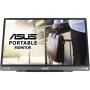 Asus ZenScreen MB16ACE 15.6inch USB Type