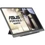 Asus ZenScreen MB16ACE 15.6inch USB Type